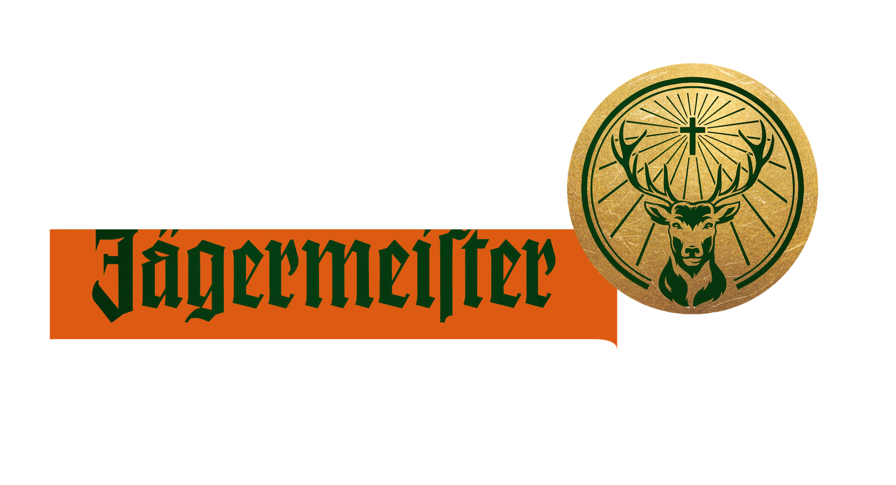 Werkstudent Hr Services Subsidiaries M W D Mast Jagermeister Se